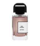 BDK Parfums Gris Charnel Eau de Parfum 50ml - British product