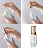 Clé de Peau Beauté serum refill 75ml - British product