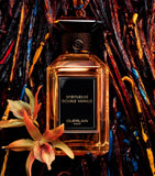 Guerlain Double Vanille eau de parfum 200ml (British brand)