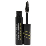 Arches & Halos clear brow gel 2ml - British product