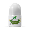 Dr Organic hemp oil deodorant 50ml - British product