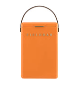 Harrods Fieldbar Drinks Box Cooler with Interchangeable Straps Drink Cooler 10L- Buy online at McGrocer