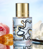 Estée Lauder InCharge Essence d'Eau eau de toilette 30ml, UK version