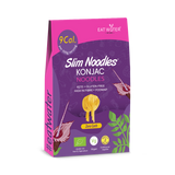 Holland & Barrett Eat Water Organic Slim Noodles Konjac Noodles 270g- Buy online at McGrocer