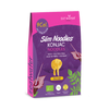 Eat Water Organic Slim Noodles Konjac 270g - British product