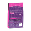 Eat Water Organic Slim Noodles Konjac 270g - British product