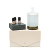 B Calm diffuser and essential oil set 3x5ml (British brand)