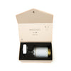 B Calm diffuser and essential oil set 3x5ml (British brand)
