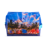 Holland & Barrett Wash Bag 25 x 13 x 17 cm- Buy online at McGrocer