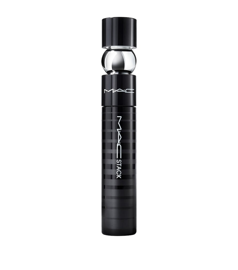 MAC MACStack mascara 12ml, imported from the UK