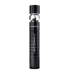 MAC MACStack mascara 12ml, imported from the UK