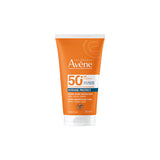 Superdrug Avène Intense Protect Sun Cream Fluid SPF50+ 150ml- Buy online at McGrocer