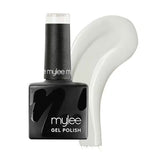 Mylee Gel Polish Break The Ice Nagellack 8ml