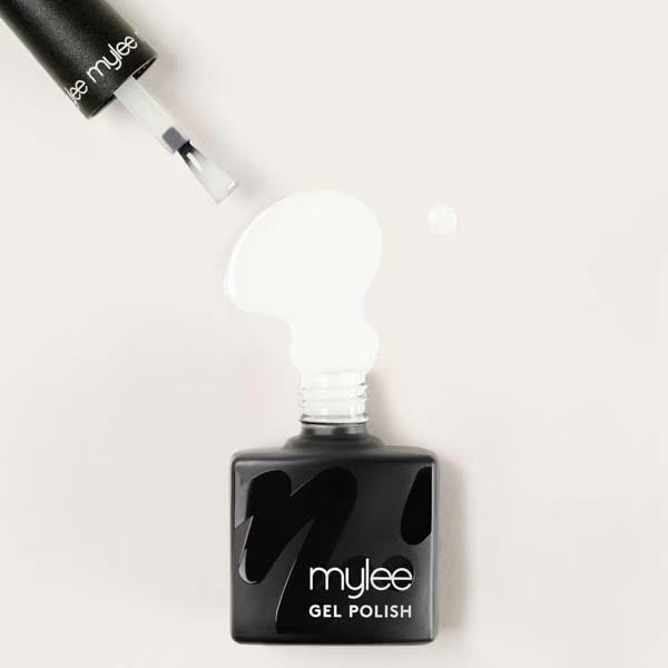 Mylee Gel Polish Break The Ice 8ml - British product