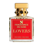 Fragrance Du Bois Lovers Parfum 100ml - British product