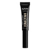 NYX Professional Makeup Ultimate Eye Primer Light, imported from the UK