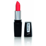 IsaDora Lipstick Hot Coral 3.3g , UK version