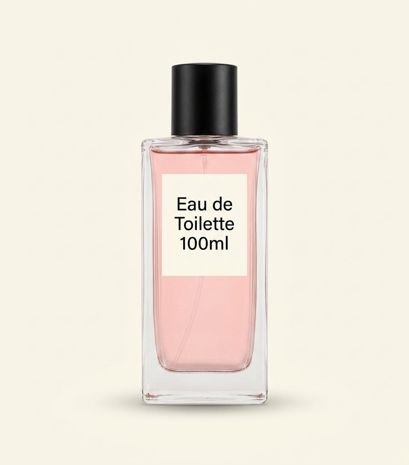 Hermès Kelly Calèche Eau de Toilette 100ml (British brand)