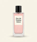 Hermès Kelly Calèche Eau de Toilette 100ml (British brand)