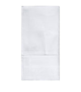 Harrods Le Jacquard Français Cotton Siena Fabric Napkin 58cm x 58cm- Buy online at McGrocer