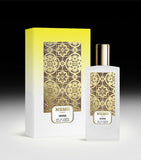 MEMO PARIS Sintra eau de parfum 75ml, UK version
