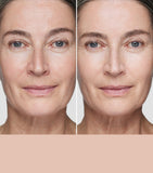 Laura Mercier Real Flawless Foundation, UK version