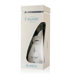 Suave Blanco tequila bottle 70cl (British brand)