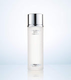 La Prairie Crystal Micellar Water Eyes-Face 150ml, UK version
