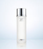 La Prairie Crystal Micellar Water Eyes-Face 150ml, UK version