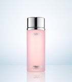 La Prairie Cellular Softening and Balancing Lotion 250ml, UK version