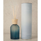 reed diffuser rose cardamon pink pepper 220ml (British brand)