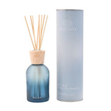 reed diffuser rose cardamon pink pepper 220ml (British brand)
