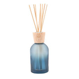 reed diffuser rose cardamon pink pepper 220ml (British brand)