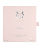 Parfums de Marly Delina travel set 3x10ml, UK version