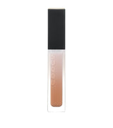 Harrods Suqqu Treatment Wrapping Lip Lip Balm- Buy online at McGrocer