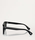 Oliver Peoples acetate sunglasses 0OV5509SU (British brand)