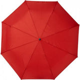 Avenue Bo foldable auto open umbrella, UK version