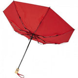 Avenue Bo foldable auto open umbrella, UK version