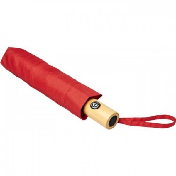 Avenue Bo foldable auto open umbrella, UK version