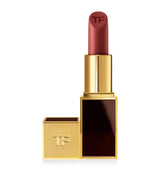 Harrods TOM FORD Runway Lip Colour- Buy online at McGrocer