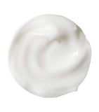 RéVive Moisturizing Renewal Cream Suprême night cream 50ml, imported from the UK
