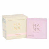 Superdrug HANX Desire Dust Peach Libido Supplement 10 Sachets- Buy online at McGrocer