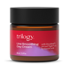 Smoothing Antioxidant Day Cream with Rosehip and Hyaluronic Acid 60ml