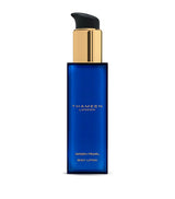 Harrods Thameen Green Pearl Body Lotion 100ml- Buy online at McGrocer