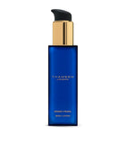 Thameen Green Pearl Body Lotion 100ml, imported from the UK