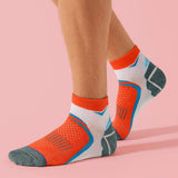 Comodo arch support running socks - British product