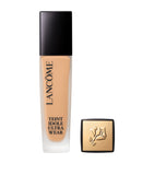 Lancôme Teint Idole Ultra Wear Foundation, UK version