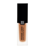 Harrods Skin-Caring Matte Foundation with 97% Natural Ingredients and 35 Shades- Buy online at McGrocer