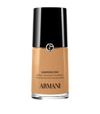 Armani Luminous Silk Foundation - British product