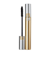 Harrods YSL Faux Cils Luxurious Mascara- Buy online at McGrocer